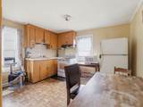 3 Kearsarge Avenue - Photo 29