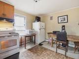 3 Kearsarge Avenue - Photo 30