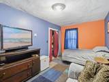 3 Kearsarge Avenue - Photo 33