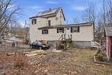3 Kearsarge Avenue - Photo 4
