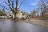 3 Kearsarge Avenue - Photo 5
