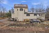 3 Kearsarge Avenue - Photo 6