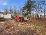 3 Kearsarge Avenue - Photo 7