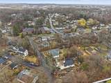 3 Kearsarge Avenue - Photo 8