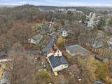 3 Kearsarge Avenue - Photo 9
