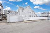 916 County St. - Photo 1
