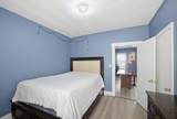 916 County St. - Photo 13