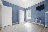 916 County St. - Photo 14