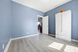916 County St. - Photo 15