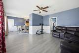 916 County St. - Photo 16