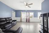 916 County St. - Photo 17