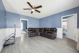 916 County St. - Photo 18