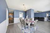 916 County St. - Photo 19
