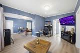 916 County St. - Photo 2