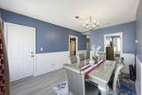 916 County St. - Photo 20