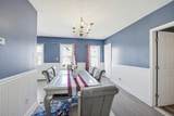 916 County St. - Photo 21