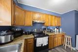916 County St. - Photo 22