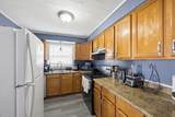 916 County St. - Photo 23