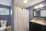 916 County St. - Photo 24