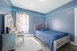 916 County St. - Photo 25