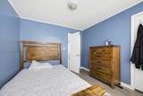 916 County St. - Photo 26