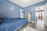 916 County St. - Photo 27