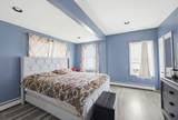 916 County St. - Photo 28