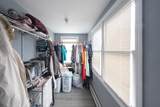 916 County St. - Photo 29