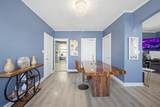 916 County St. - Photo 3