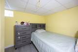916 County St. - Photo 32