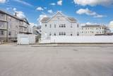 916 County St. - Photo 33