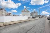 916 County St. - Photo 34