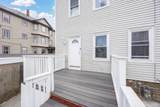 916 County St. - Photo 35