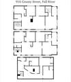 916 County St. - Photo 36