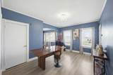 916 County St. - Photo 5