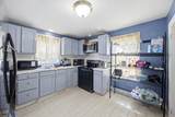 916 County St. - Photo 6