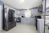 916 County St. - Photo 7