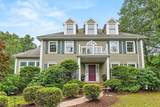 276 High Street - Photo 1