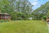 276 High Street - Photo 37