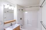 87 New - Photo 3