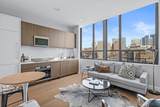 100 Shawmut Ave - Photo 1