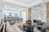 100 Shawmut Ave - Photo 11