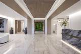 100 Shawmut Ave - Photo 16