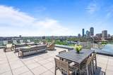 100 Shawmut Ave - Photo 17