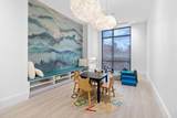 100 Shawmut Ave - Photo 19