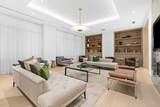 100 Shawmut Ave - Photo 21