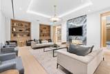 100 Shawmut Ave - Photo 22