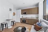 100 Shawmut Ave - Photo 3