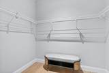 100 Shawmut Ave - Photo 7