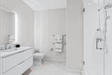 100 Shawmut Ave - Photo 8